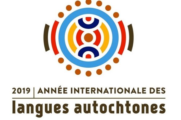 Langues en périls